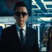 Donnie Yen para dirigir, estrelar o filme de 'John Wick' Spinoff