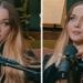 Dove Cameron admitiu que 'odiava' ter que sair publicamente depois de ser acusado de queerbaiting, e seus comentários são super honestos