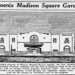 Downtown Phoenix Mini-Museum Spotlights Heritage da cidade de entretenimento