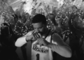 Drake compartilha um novo vídeo para "Nokia": assista