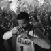 Drake compartilha um novo vídeo para "Nokia": assista