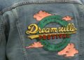 Dreamville Fest 2025 | Raleigh vê um impulso econômico antes do Festival de Música Final Dreamville, realizado no Dix Park