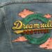 Dreamville Fest 2025 | Raleigh vê um impulso econômico antes do Festival de Música Final Dreamville, realizado no Dix Park