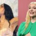 Dua Lipa Covers 'Royals' de Lorde on 'Radical Optimism' Tour