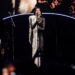 Dua Lipa canta 'Royals' do Lorde no Auckland Concert: Assista