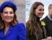 Carole Middleton, Kate Middleton e Prince William.jpg