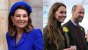 Carole Middleton, Kate Middleton e Prince William.jpg