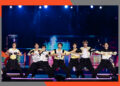 ENDYPEN 'WALHE A LINHE WORLD Tour' 2025: onde comprar ingressos