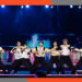 ENDYPEN 'WALHE A LINHE WORLD Tour' 2025: onde comprar ingressos