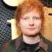 Ed Sheeran derruba o novo single 'Azizam'