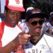 Eddie Murphy revela que o filme vencedor do Oscar Sidney Poitier o avisou para não estrelar: 'Você não é Denzel'