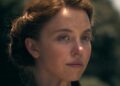 'Eden' de Ron Howard finalmente pego pela vertical Entertainment - World Of Reel