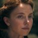 'Eden' de Ron Howard finalmente pego pela vertical Entertainment - World Of Reel