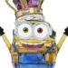 Swarovski Minion