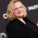 Elisabeth Moss revela que recebeu o primeiro bebê no ano passado - NBC Connecticut