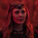 Elizabeth Olsen sente pressão para 'provar' ela tem bom gosto depois de tantos filmes da Marvel