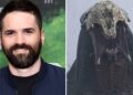 Elle Fanning deve lutar ao lado do Predator em CinemaCon Sneak Peek