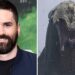 Elle Fanning deve lutar ao lado do Predator em CinemaCon Sneak Peek