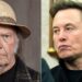 Elon Musk provavelmente não vai gostar da música anti-Tesla de Neil Young