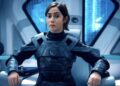 Em breve, o dispositivo de realidade virtual que vemos na série estará à venda? - Terra das celebridades