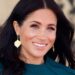 Enquete: Meghan Markle a reabastece como os produtos depois que eles se esgotaram? | Real | Notícias