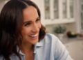 Enquete ”Você vai comprar a geléia de Meghan Markle? | Real | Notícias