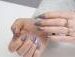 Nails-gris.jpg