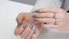 Nails-gris.jpg