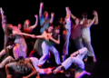 Entertainment listings for Gainesville and Alachua County April 2025