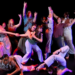 Entertainment listings for Gainesville and Alachua County April 2025