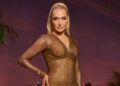 Erika Jayne, de Rhobh