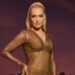 Erika Jayne, de Rhobh