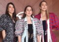 Escrever isso me conseguiu em alguns momentos difíceis