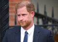 Especialista revela a 'tragédia real' da aquecida Sentebale Row do príncipe Harry | Real | Notícias