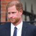 Especialista revela a 'tragédia real' da aquecida Sentebale Row do príncipe Harry | Real | Notícias