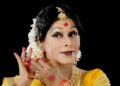 Este evento de Nova Délhi homenageia o legado de Prabha Atre através da música e dança