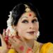 Este evento de Nova Délhi homenageia o legado de Prabha Atre através da música e dança