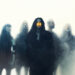 Evanescence lançou nova música 'Afterlife'