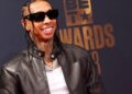 Eventos da área de Denver para 2 de abril: Tyga no Summit Music Hall e muito mais | Artes e entretenimento