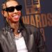 Eventos da área de Denver para 2 de abril: Tyga no Summit Music Hall e muito mais | Artes e entretenimento
