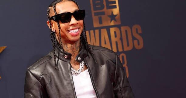 Eventos da área de Denver para 2 de abril: Tyga no Summit Music Hall e muito mais | Artes e entretenimento