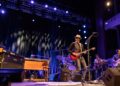 Eventos de Nashville | Visite Nashville TN