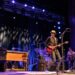 Eventos de Nashville | Visite Nashville TN