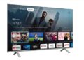 Experience entertainment at its best with the best Google TVs from big brands: Top 10 picks from Sony, Mi and others