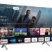 Experience entertainment at its best with the best Google TVs from big brands: Top 10 picks from Sony, Mi and others
