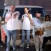 FUP Libere o novo videoclipe para 'Get Dorest'