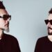 Feeder fala nova música, austrália Tour