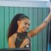 Femme House Miami Music Week Takeover With Femmy Awards: Evento Recapitular