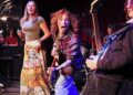 Final Match Up no 'Battle of Bands' set para sexta -feira | Entretenimento