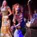 Final Match Up no 'Battle of Bands' set para sexta -feira | Entretenimento